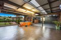 Property photo of 14 Edington Way Craigieburn VIC 3064