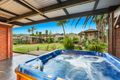 Property photo of 14 Edington Way Craigieburn VIC 3064