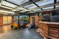 Property photo of 14 Edington Way Craigieburn VIC 3064