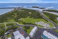 Property photo of 3/20 Stanley Street Warrnambool VIC 3280