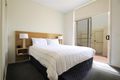 Property photo of 3/20 Stanley Street Warrnambool VIC 3280