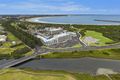 Property photo of 3/20 Stanley Street Warrnambool VIC 3280
