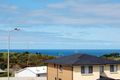 Property photo of 7 Fluke Court Encounter Bay SA 5211