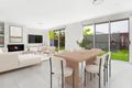 Property photo of 4 Cloverfield Place Horsley NSW 2530