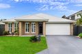 Property photo of 4 Cloverfield Place Horsley NSW 2530