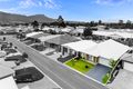 Property photo of 4 Cloverfield Place Horsley NSW 2530