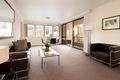Property photo of 401/1 Boomerang Place Woolloomooloo NSW 2011