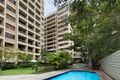 Property photo of 401/1 Boomerang Place Woolloomooloo NSW 2011