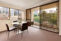 Property photo of 401/1 Boomerang Place Woolloomooloo NSW 2011