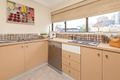 Property photo of 401/1 Boomerang Place Woolloomooloo NSW 2011