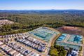 Property photo of 33 Centurion Circuit Holmview QLD 4207