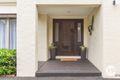Property photo of 10 Wills Road Somers VIC 3927