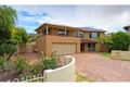 Property photo of 23 Bangalay Way Dianella WA 6059