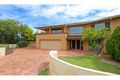 Property photo of 23 Bangalay Way Dianella WA 6059