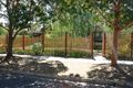 Property photo of 3 Minchinbury Terrace Marion SA 5043