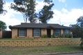 Property photo of 14 Harvest Drive Werrington Downs NSW 2747