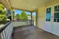 Property photo of 11 Bell Street Monto QLD 4630