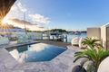 Property photo of 4648 The Parkway Hope Island QLD 4212