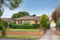 Property photo of 5 Esta Street Blackburn North VIC 3130