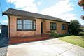 Property photo of 9 Elizabeth Street Reynella SA 5161