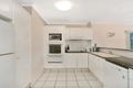 Property photo of 24/2 Graham Street Bilinga QLD 4225
