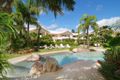 Property photo of 16/24 Pandanus Drive Cannonvale QLD 4802