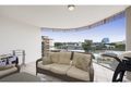 Property photo of 181/7 Land Street Toowong QLD 4066