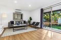 Property photo of 25A Bambil Road Berowra NSW 2081