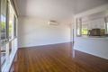 Property photo of 3 Auburn Road Healesville VIC 3777