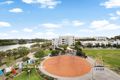 Property photo of 420/24-32 Koorine Street Ermington NSW 2115