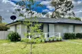 Property photo of 7 Cassandra Place Bowral NSW 2576
