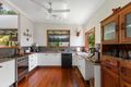 Property photo of 25 Nautilus Street Port Douglas QLD 4877