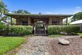 Property photo of 25 Nautilus Street Port Douglas QLD 4877