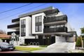 Property photo of 105/82 Mitchell Street Bentleigh VIC 3204
