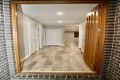 Property photo of 8 Macgibbon Street Baranduda VIC 3691