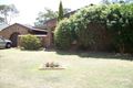 Property photo of 16 Pitcairn Street Ashtonfield NSW 2323