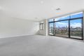 Property photo of 601/2 Darling Point Road Edgecliff NSW 2027