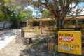 Property photo of 27 Goodman Close Highland Park QLD 4211