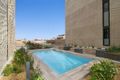 Property photo of 202/50 Stanley Street Collingwood VIC 3066