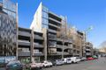 Property photo of 202/50 Stanley Street Collingwood VIC 3066