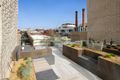 Property photo of 202/50 Stanley Street Collingwood VIC 3066