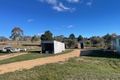 Property photo of 9 Petticoat Lane Nimmitabel NSW 2631