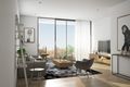 Property photo of 27/80 Mitchell Parade Pascoe Vale South VIC 3044