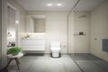 Property photo of 27/80 Mitchell Parade Pascoe Vale South VIC 3044