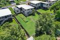 Property photo of 29 Wilson Street New Auckland QLD 4680