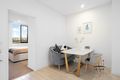 Property photo of 420/24-32 Koorine Street Ermington NSW 2115