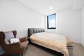 Property photo of 420/24-32 Koorine Street Ermington NSW 2115