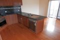 Property photo of 35 Chapman Avenue Glenroy VIC 3046