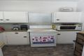 Property photo of 4/1 Howie Avenue Cronulla NSW 2230