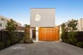 Property photo of 444 Kooyong Road Caulfield South VIC 3162